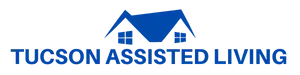 Tucson Assisted Living logo